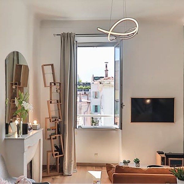 Nos astuces pour bien aménager un Airbnb