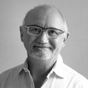 Hugues Weill page