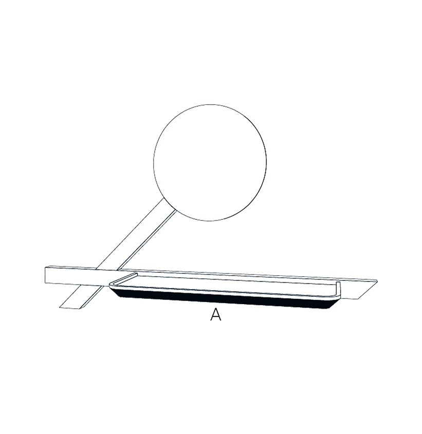 Vide-poches DERNIER COUP D’ŒIL – Image 4