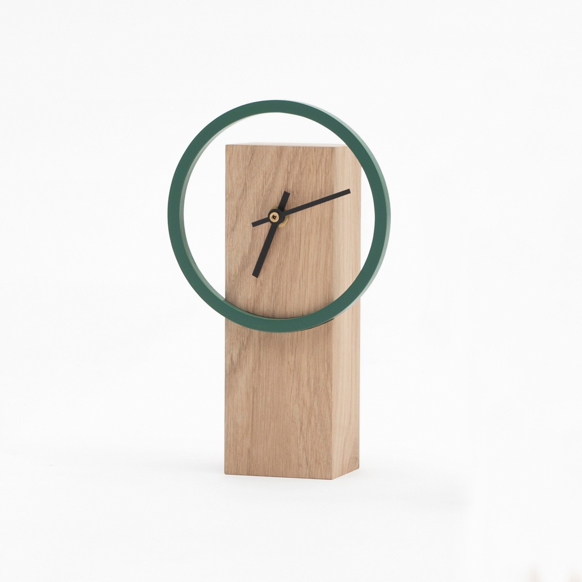 cyclock face