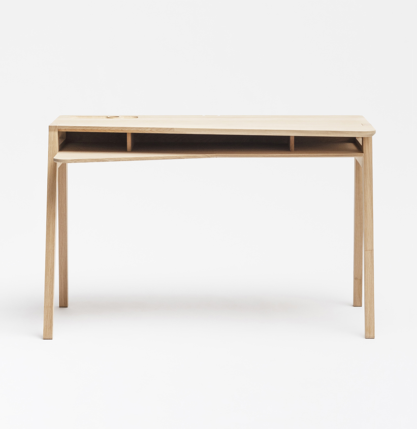 Bureau Zoé – Image 5