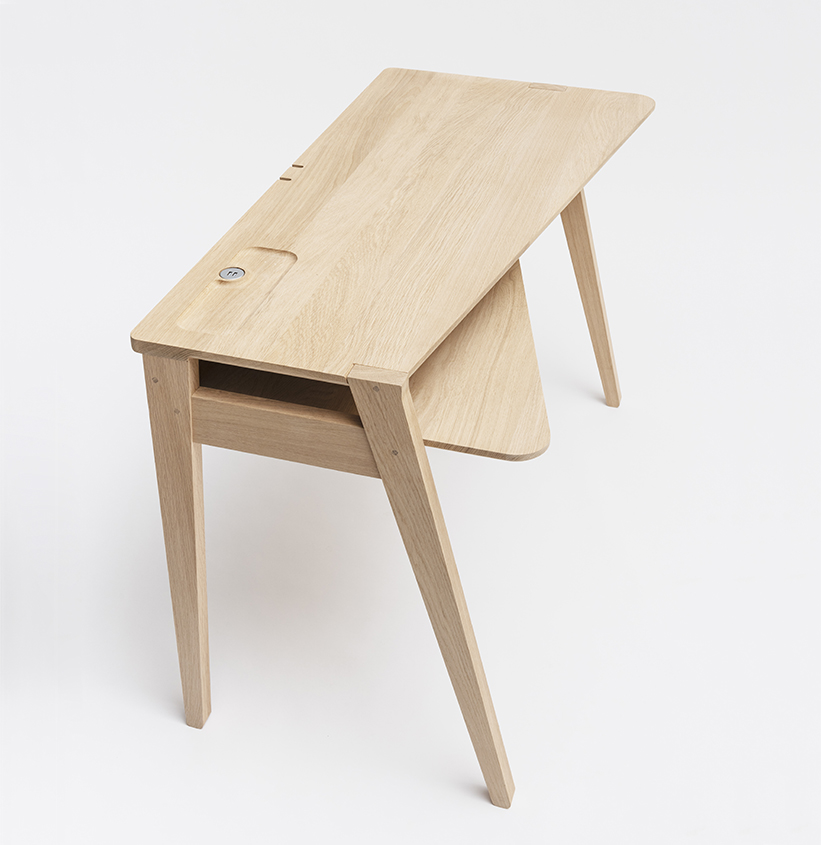 Bureau Zoé – Image 3