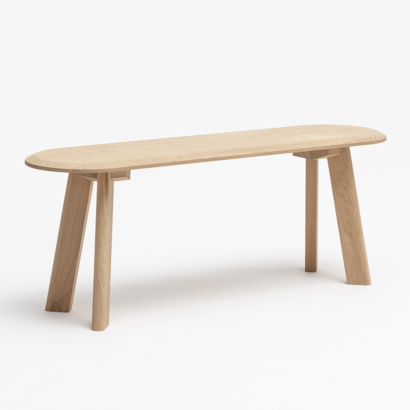 Banc PARATI