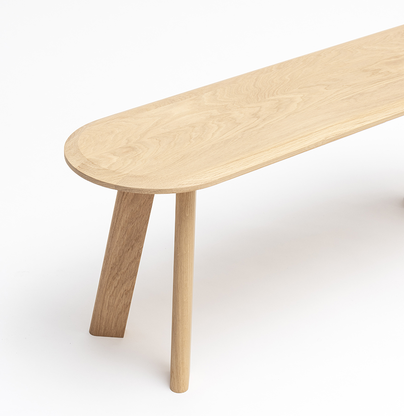 Banc PARATI – Image 3