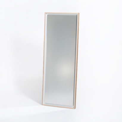 Miroir PSYCHÉ FLOAT