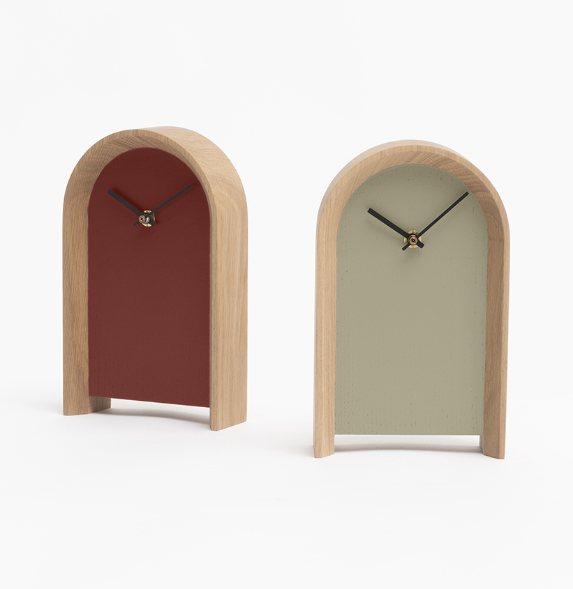 Horloge ARC – Image 5