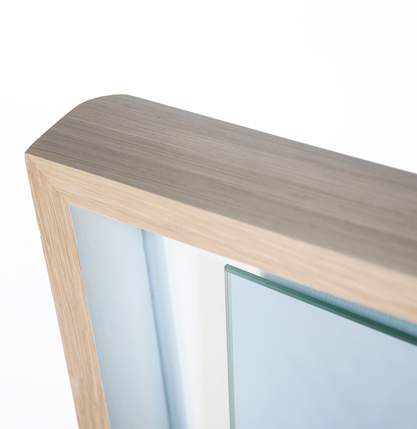 Miroir PSYCHÉ FLOAT – Image 2