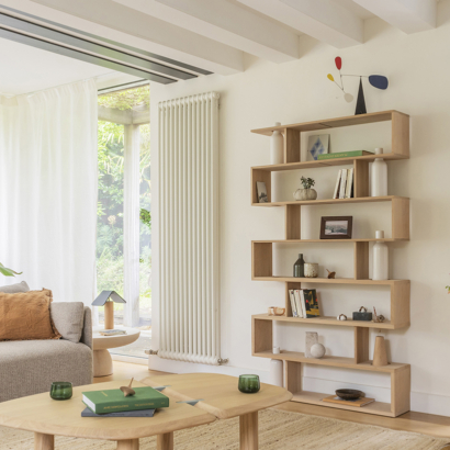 bibliotheque-bibliofleur-salon-contemporain