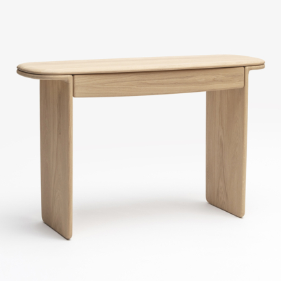 Bureau d'appoint TÉHÈME