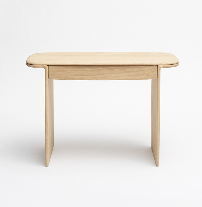 Bureau d'appoint TÉHÈME – Image 5