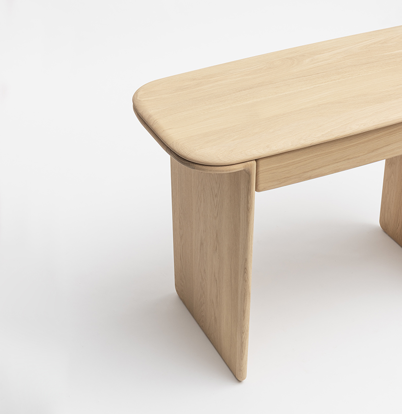Bureau d'appoint TÉHÈME – Image 6