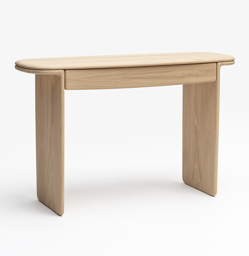 Bureau d'appoint TÉHÈME
