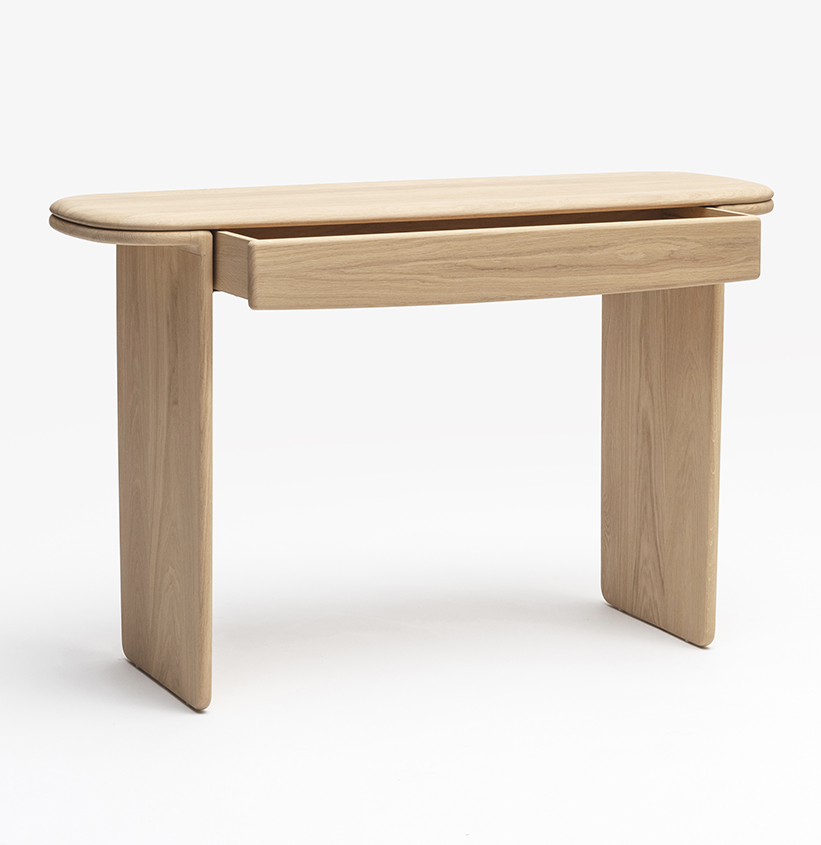 Bureau d'appoint TÉHÈME – Image 3