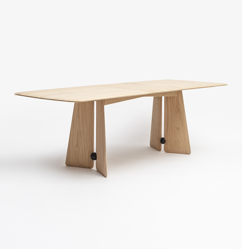 Table de repas FARFALLA – Image 4