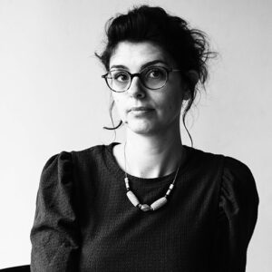 designer-emilie-girault