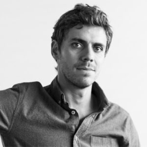 designer-frederic-saulou