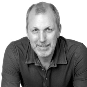 designer-herve-langlais