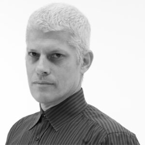 designer-itamar-harari