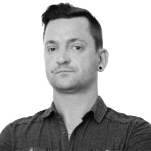 designer-matthieu-dobosz