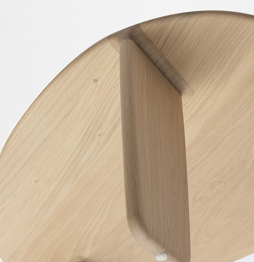 Tables basses gigognes TÉHÈME – Image 9