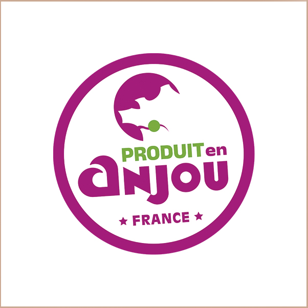 Drugeot Manufacture rejoint le réseau Produit en Anjou