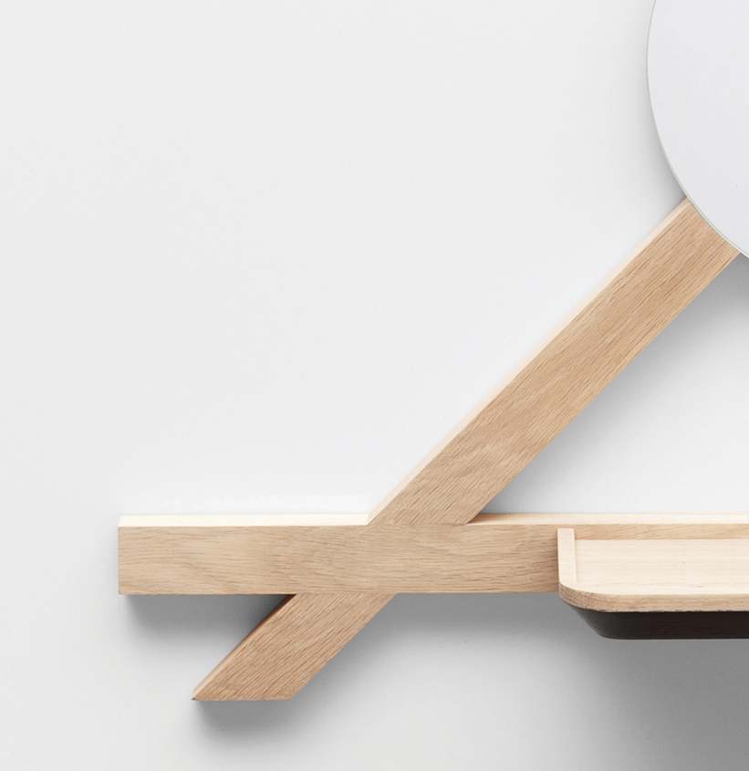 Vide-poches DERNIER COUP D’ŒIL – Image 3