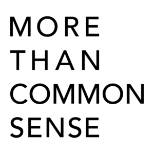 logo mtcs