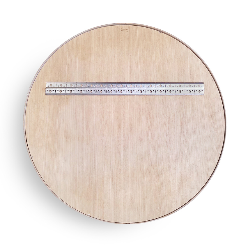 MIROIR-CONSOLE 80 – Image 4