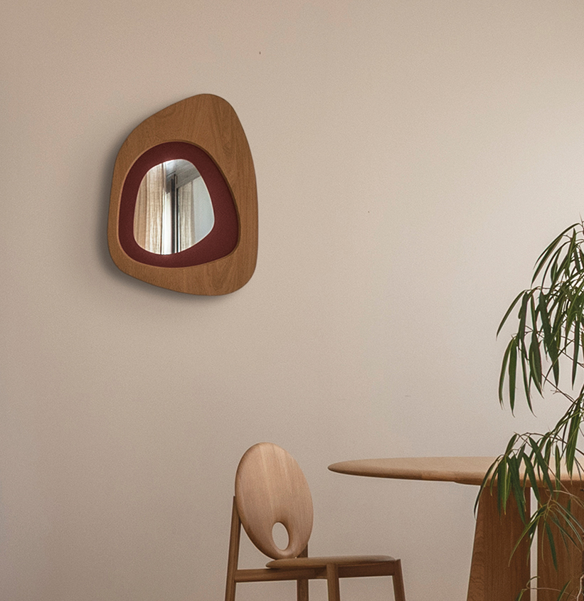 Miroir GALET – Image 3