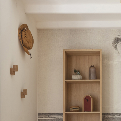 patere-decarre-mur-original