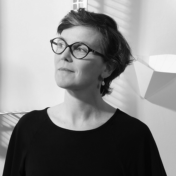 Constance Guisset