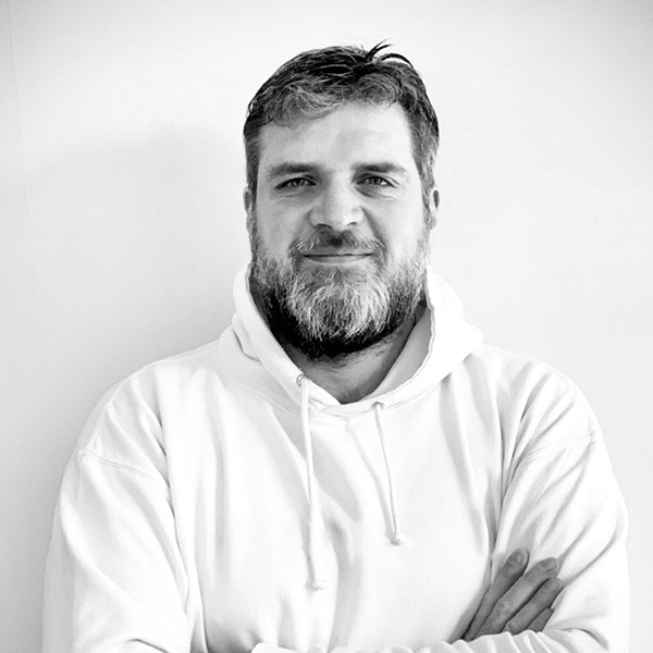François-Xavier Balléry