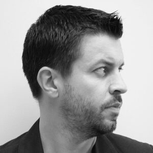 portrait-ludovic-renson