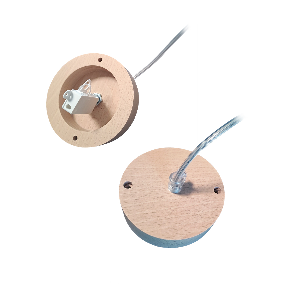 Luminaire LUSTICK – Image 7