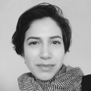 sarah-rousselle
