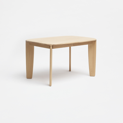 Table de repas TÉHÈME