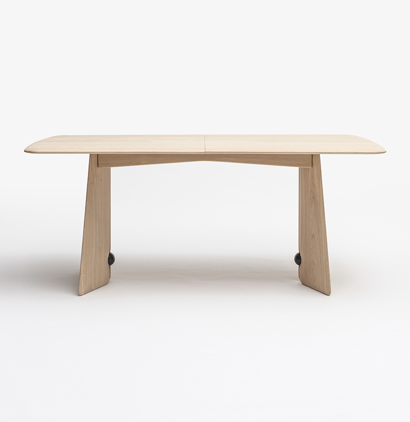 Table de repas FARFALLA – Image 5