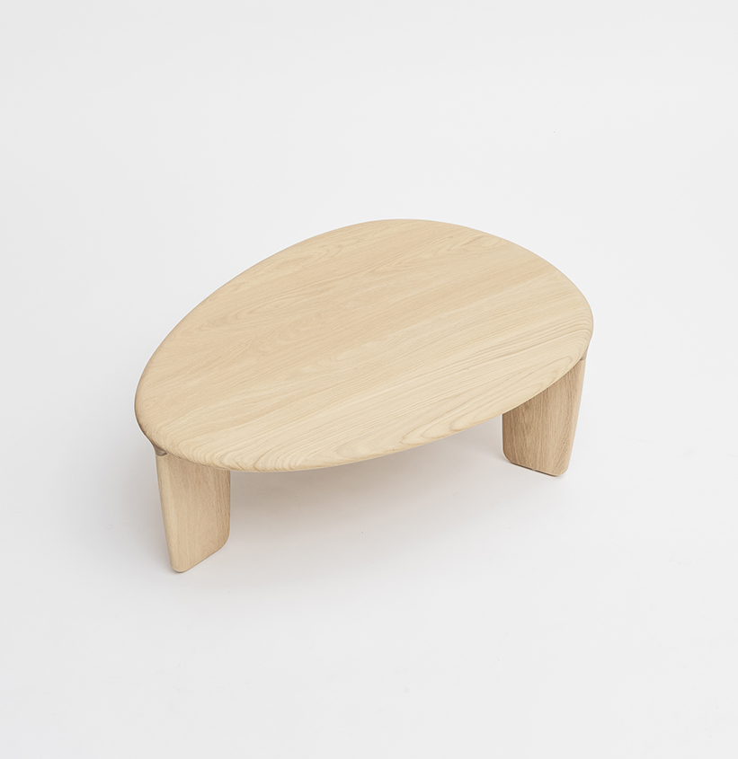 Tables basses gigognes TÉHÈME – Image 8