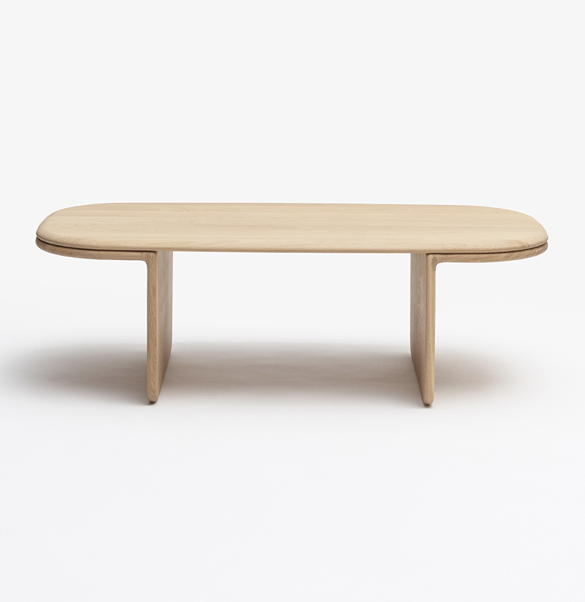 Table basse TÉHÈME – Image 4