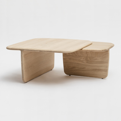 Table basse TOI ET MOI
