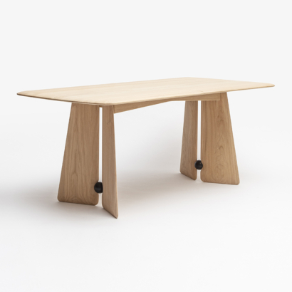 Table de repas FARFALLA